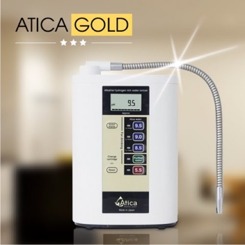 May-loc-nuoc-Atica-Gold